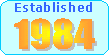 Phase Software - established 1984