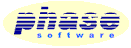 Phase Software logo